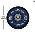 20KG