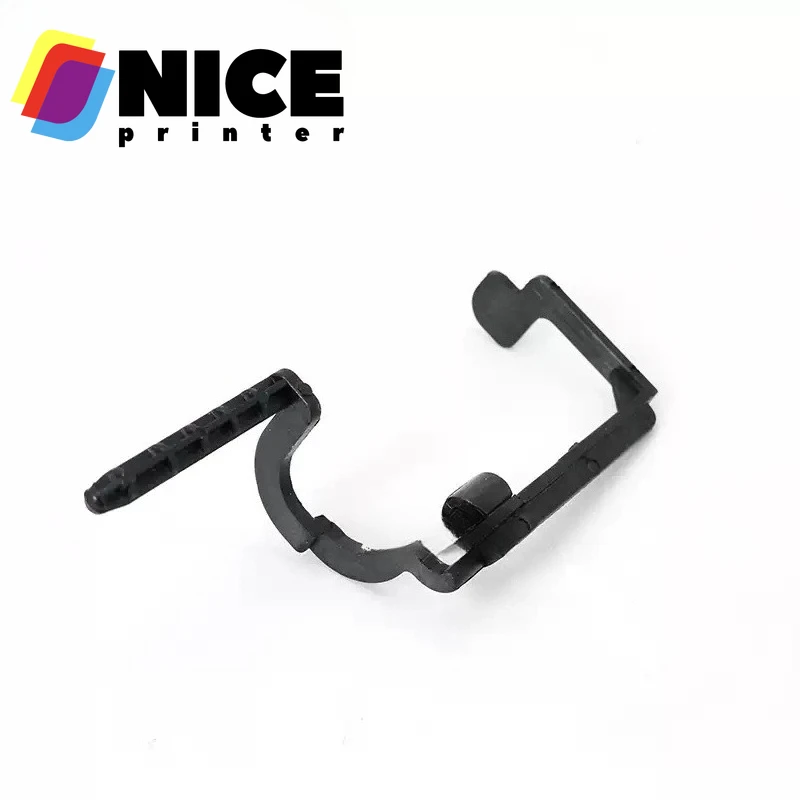 

5pcs B140-4195 Oil End Sensor Actuator Cleaning Web Roller for Ricoh MP 7500 6000 7000 8000 8001 9001 Aficio 1060 1075 2060 2075