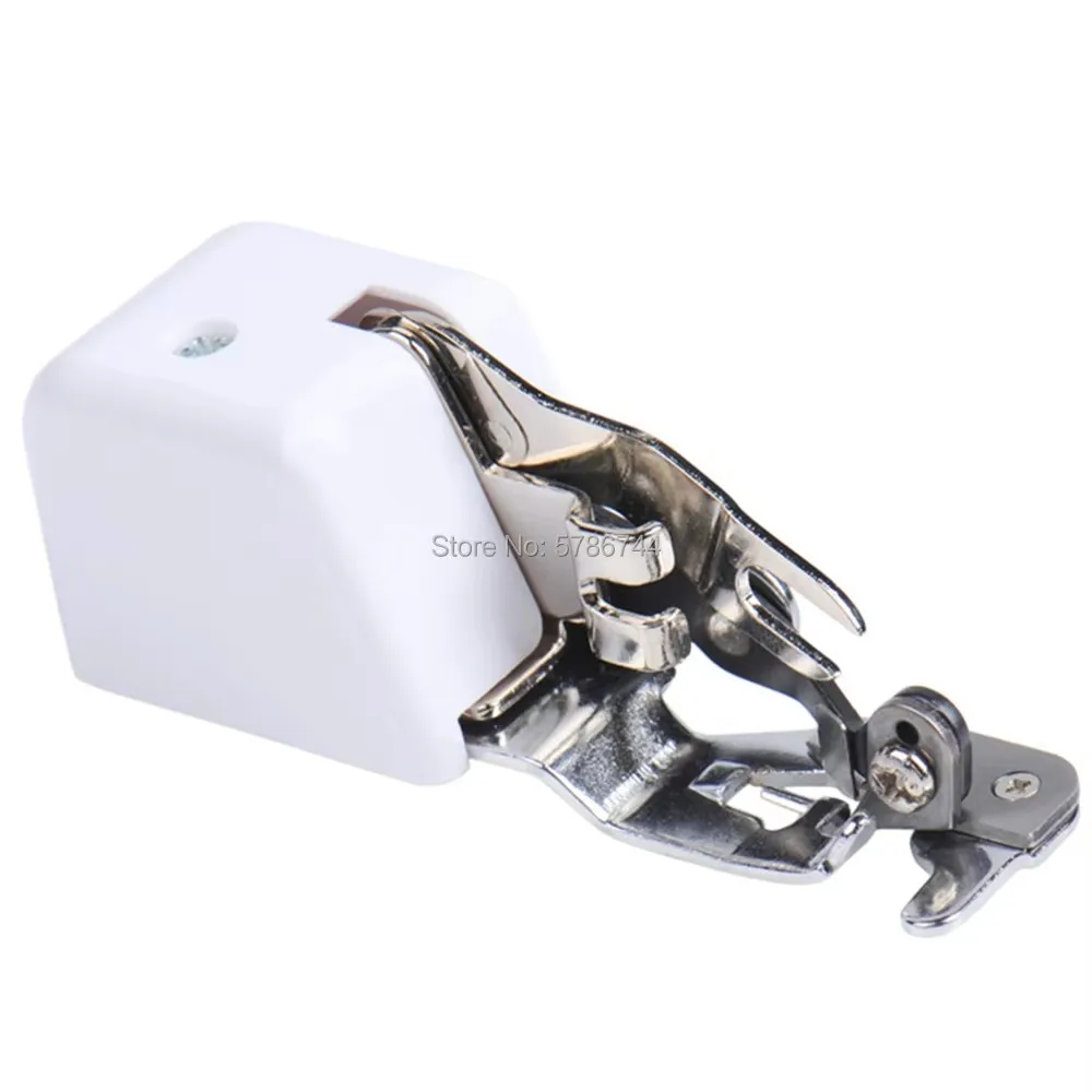 Side Cutter Low Sha… - image