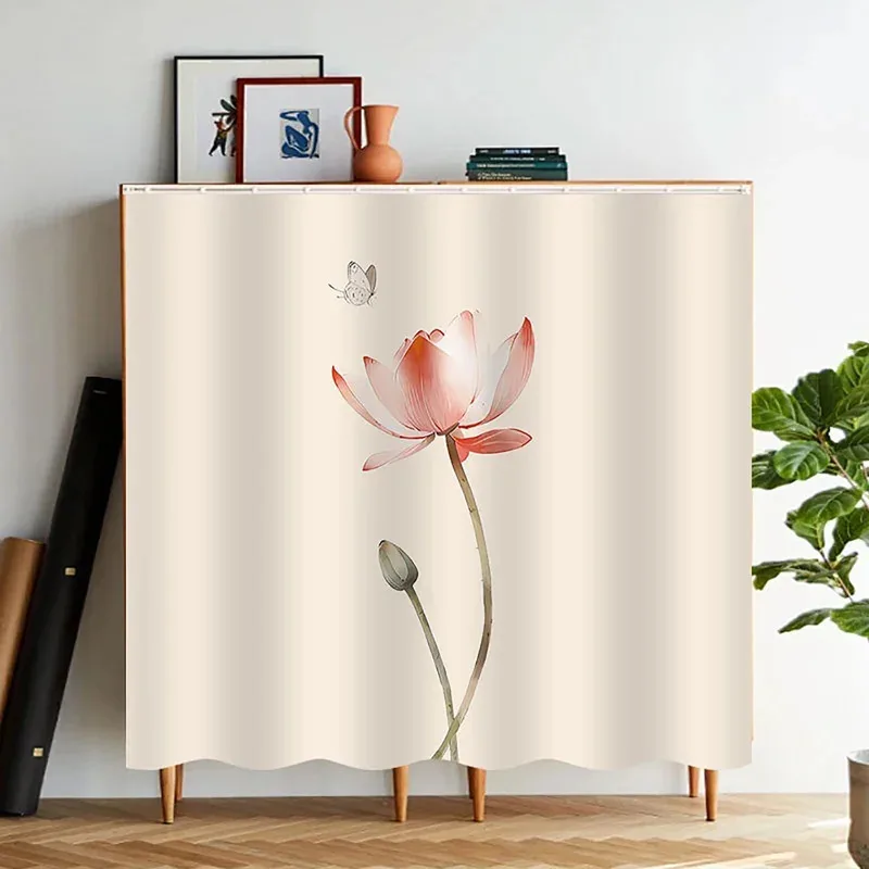 Vikama Kitchen Cabi…