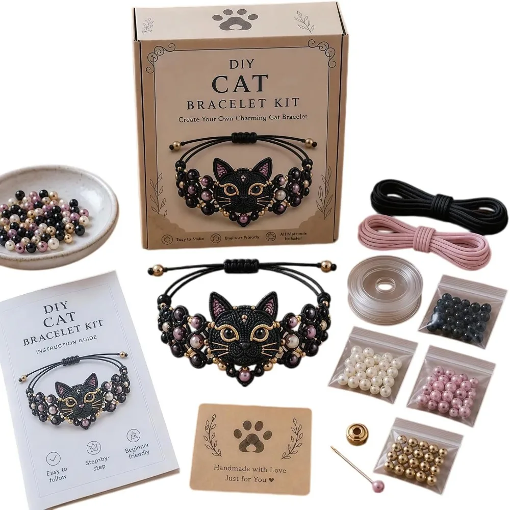 kit-completo-para-fazer-pulseiras-com-contas-design-de-beija-flor-suprimentos-para-artesanato-de-joias-com-contas-kit-criativo-diy-para-pulseiras