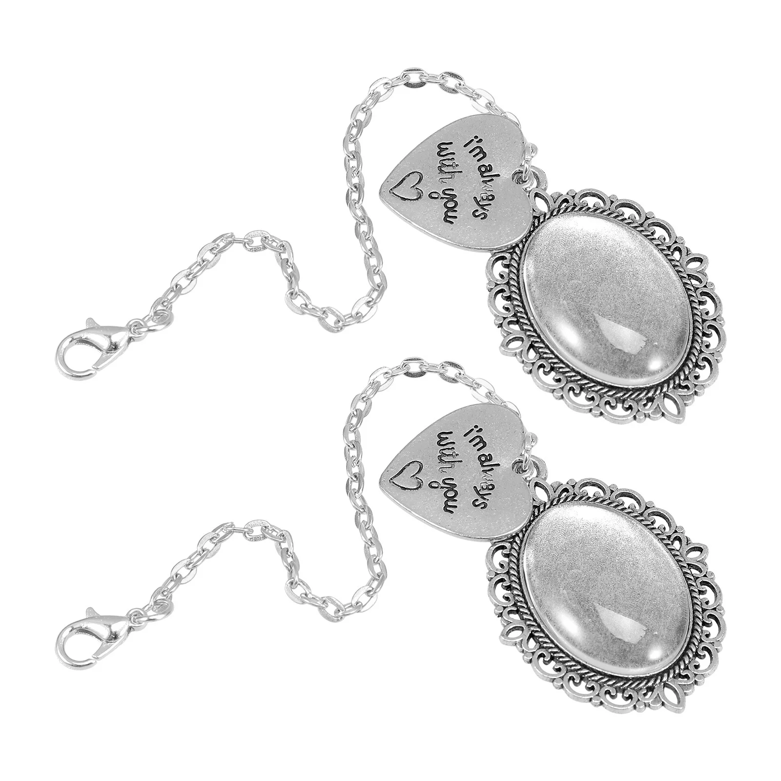 2 stks Grad Cap Decor Memorial Foto Hanger Trays Diy Afstuderen Cadeau Benodigdheden Voor Sieraden Maken Grad Photo Charms