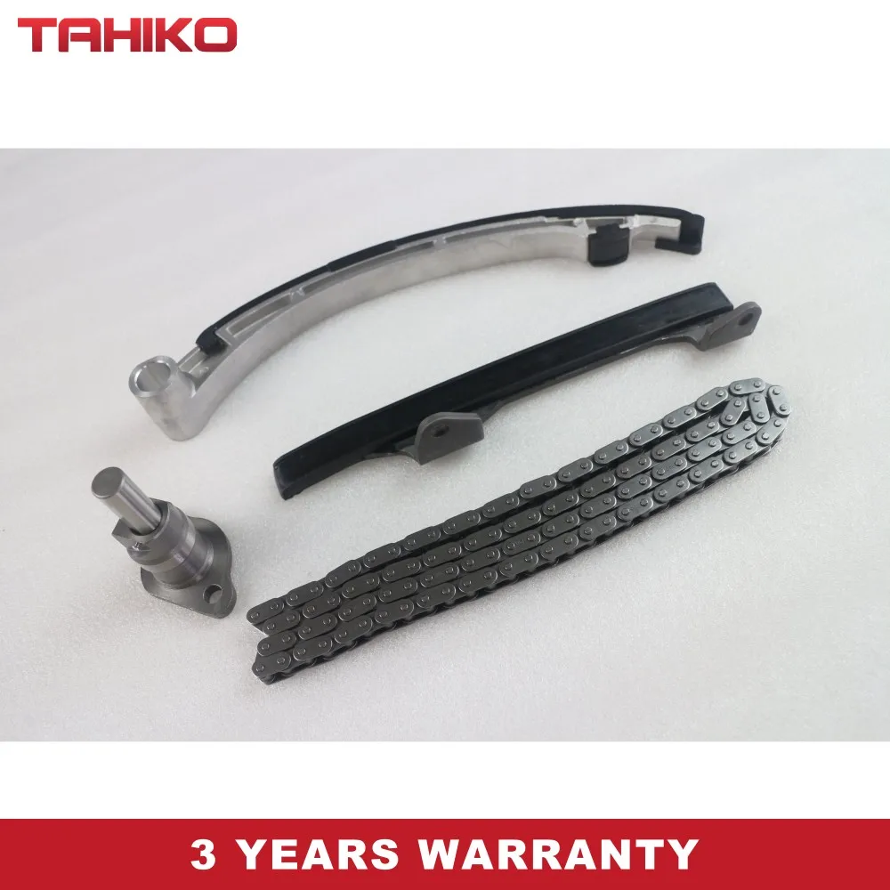 Fit For Toyota Timi…