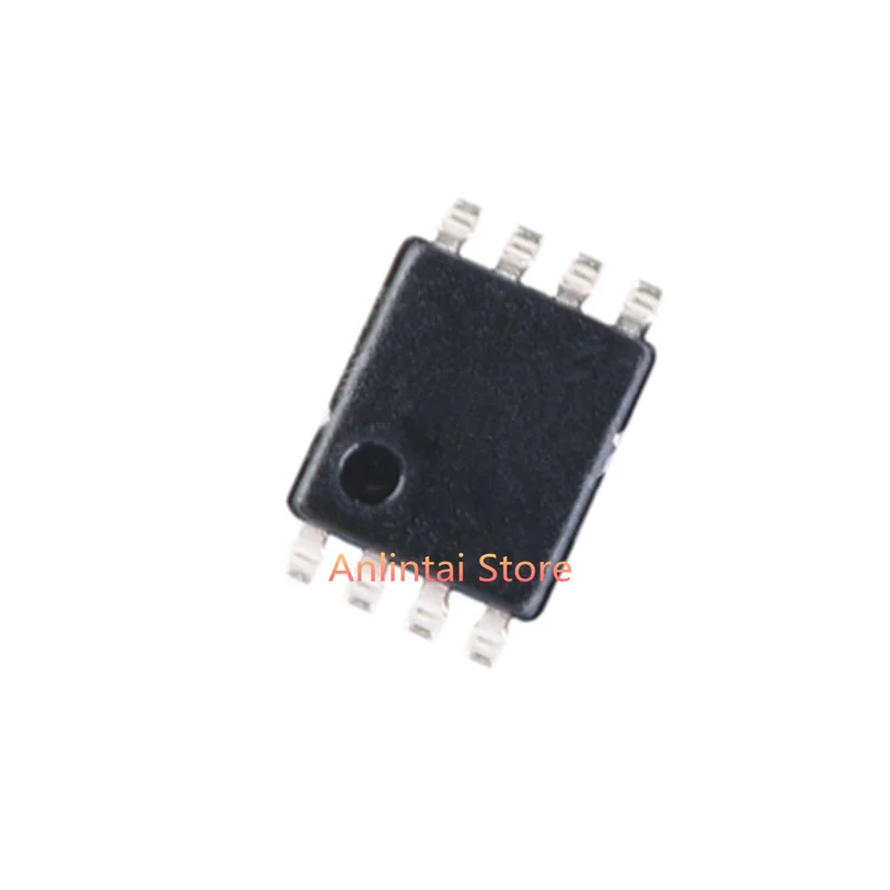 AL8860MP-13 AL8860 MSOP8 IC LED DRVR 8MSOP, 10 개