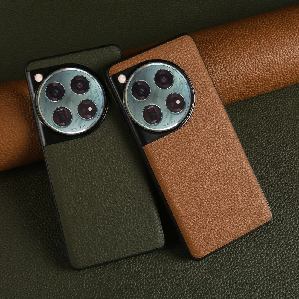 Thumbnail 2 - #6 Compare OnePlus 11 Cases Before You Buy