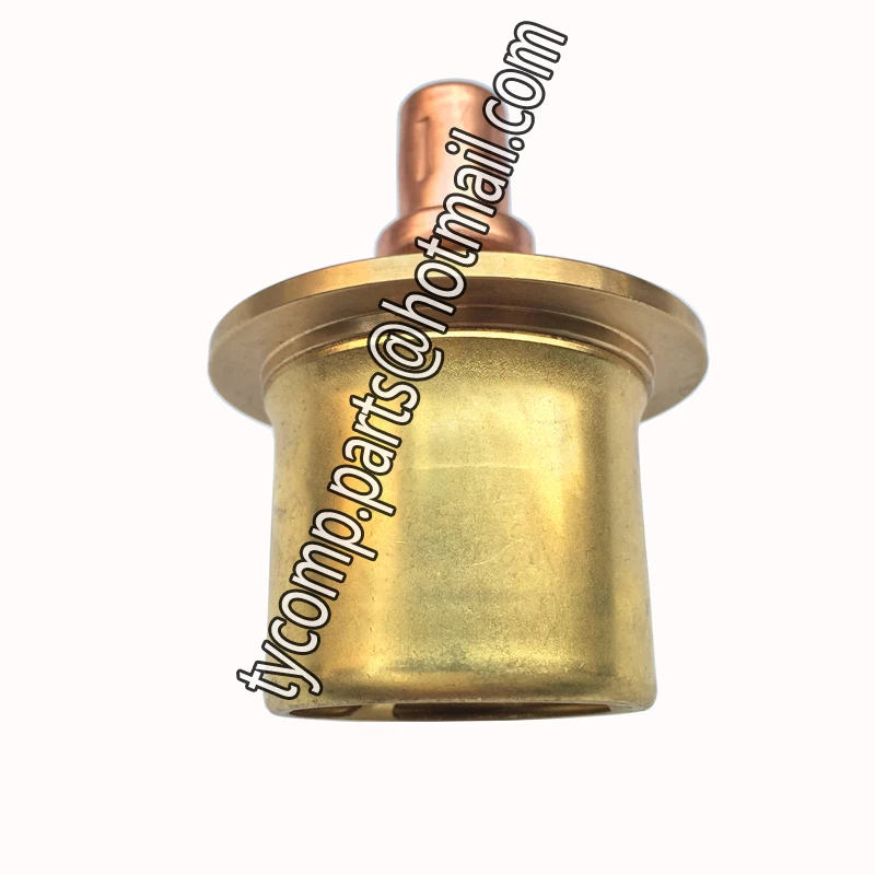 

36893824 Thermostatic Valve Kit Fits Ingersoll Rand Compressor