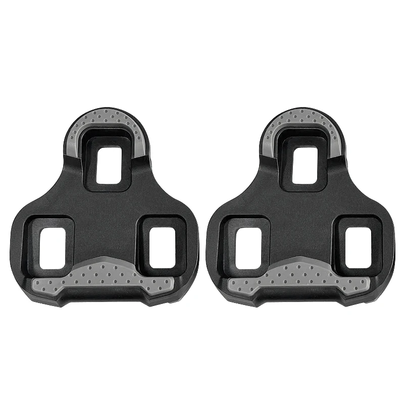 Bike Pedal Cleats Clips Compatible With LOOK KEO Road Bicycle - Self-Locking, Anti-Slip Cycling Shoes For KEO Bike Accessories - Image 6