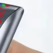 

Electronic Acupuncture Pen Point Pen Meridian Energy Meridian Pens Massage Pens Acupuncture Therapy Health CarePain Relief Laser