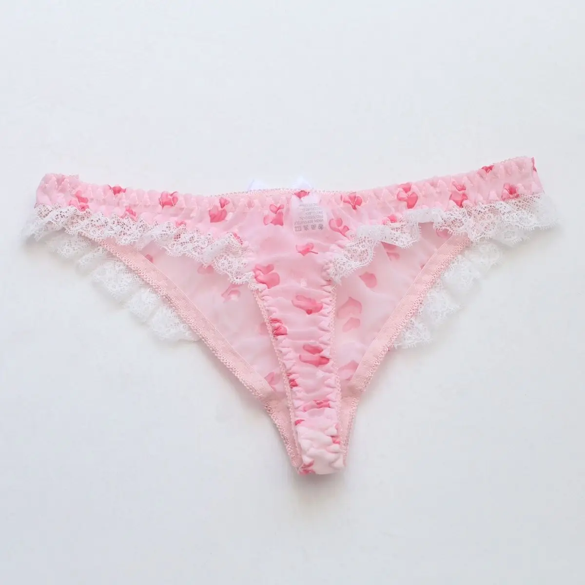 1pcs