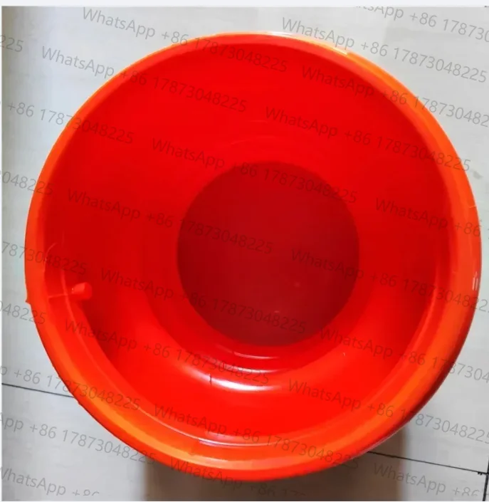 15CM Rammer Jumping Jack fuelle bota para Japón KASHIYAMA fuelle Wacker compactador Tamper Bt65 Bt80 85 Bvt 65 BT70 BT75 BT64