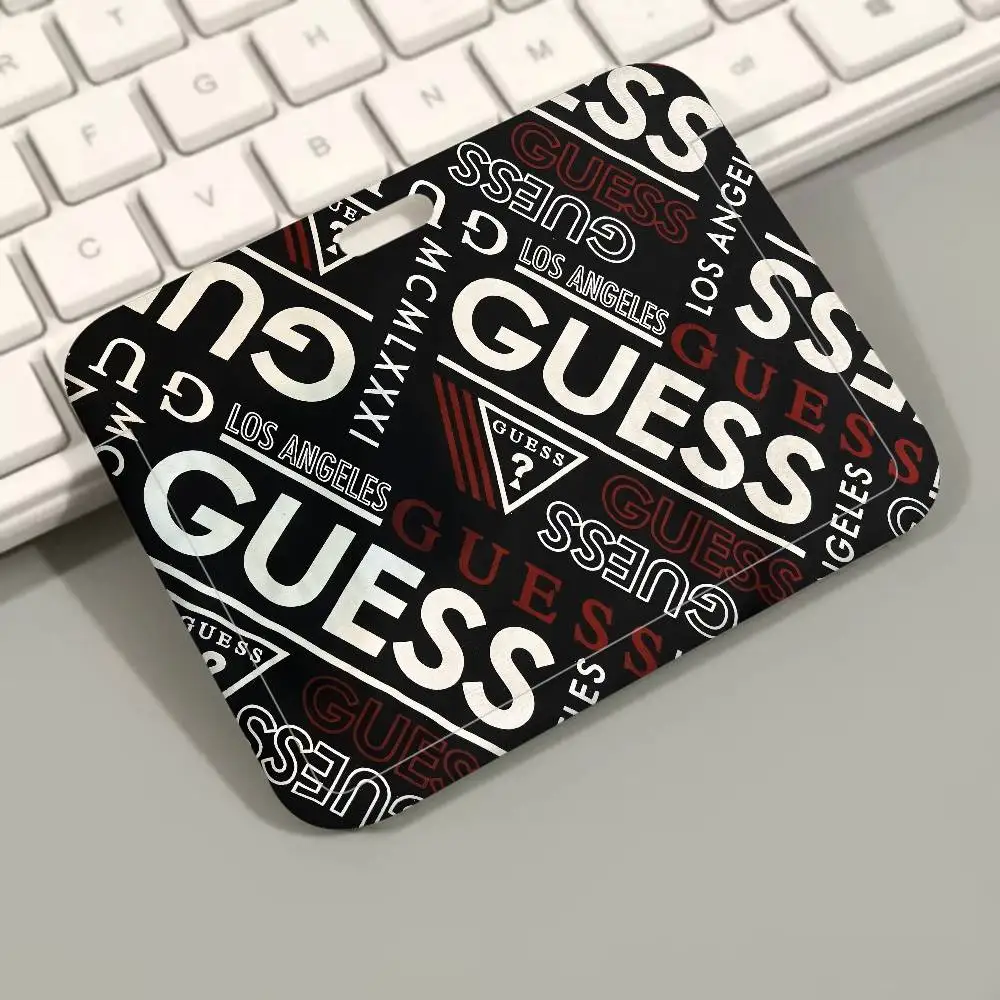 Thumbnail 3 - #55 Best Card Sleeves to Buy In 2026