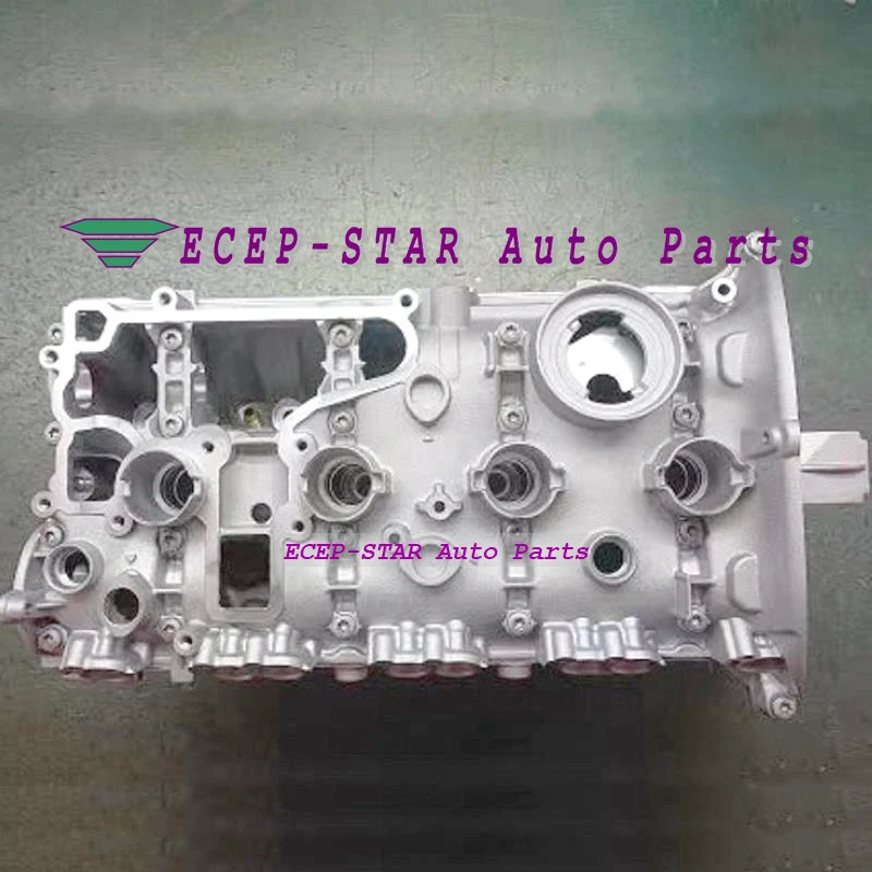 910703 910 703 Cylinder Head CAEA CAEB 06H103063L 06H103063LX 06H103064AC For Audi A4/A5/A6/Q5/TT For Seat Exeo L4 82.5 2.0TFSi