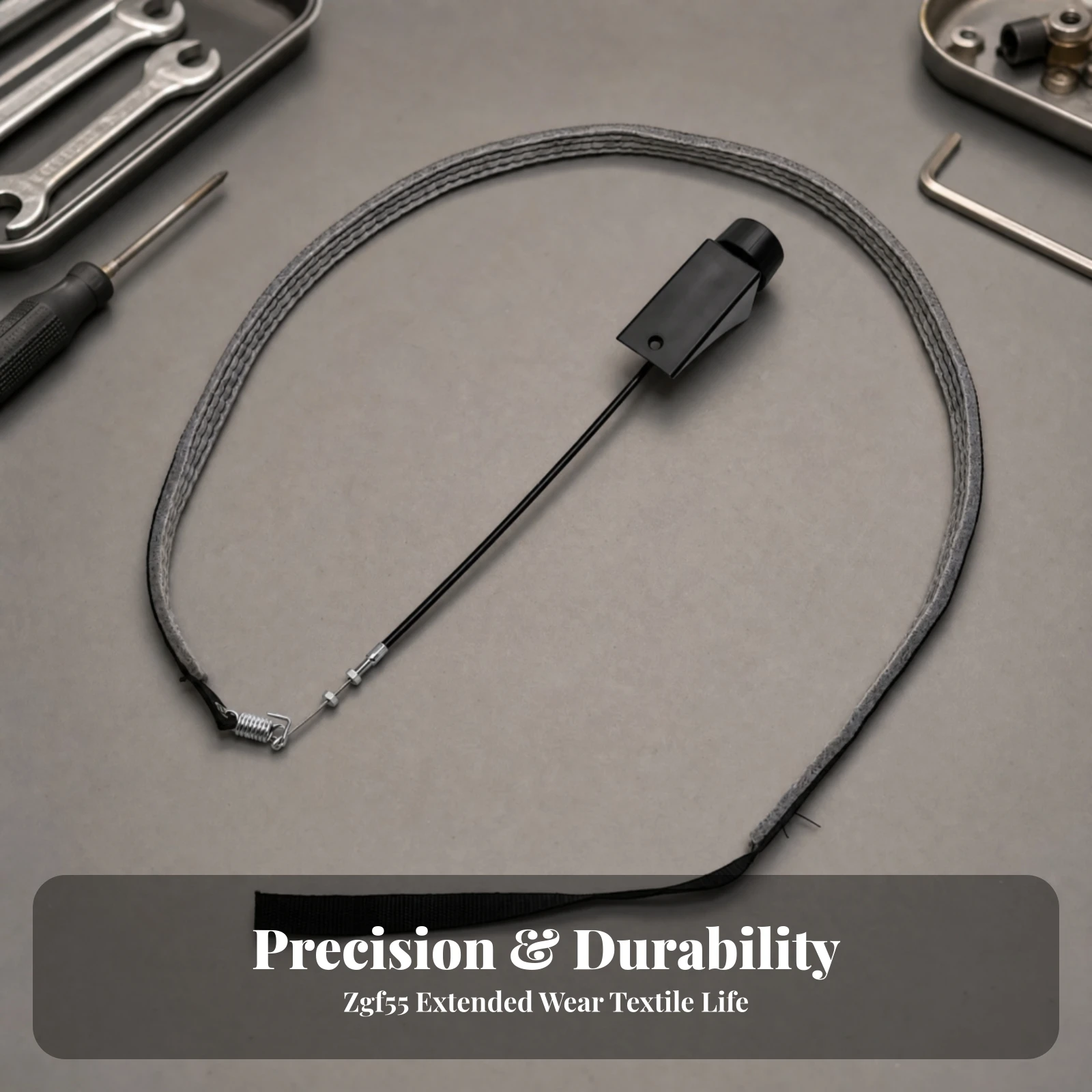 Reibungs-Widerstandsband-Baugr – Home Gym Cable Bewertung und Preis