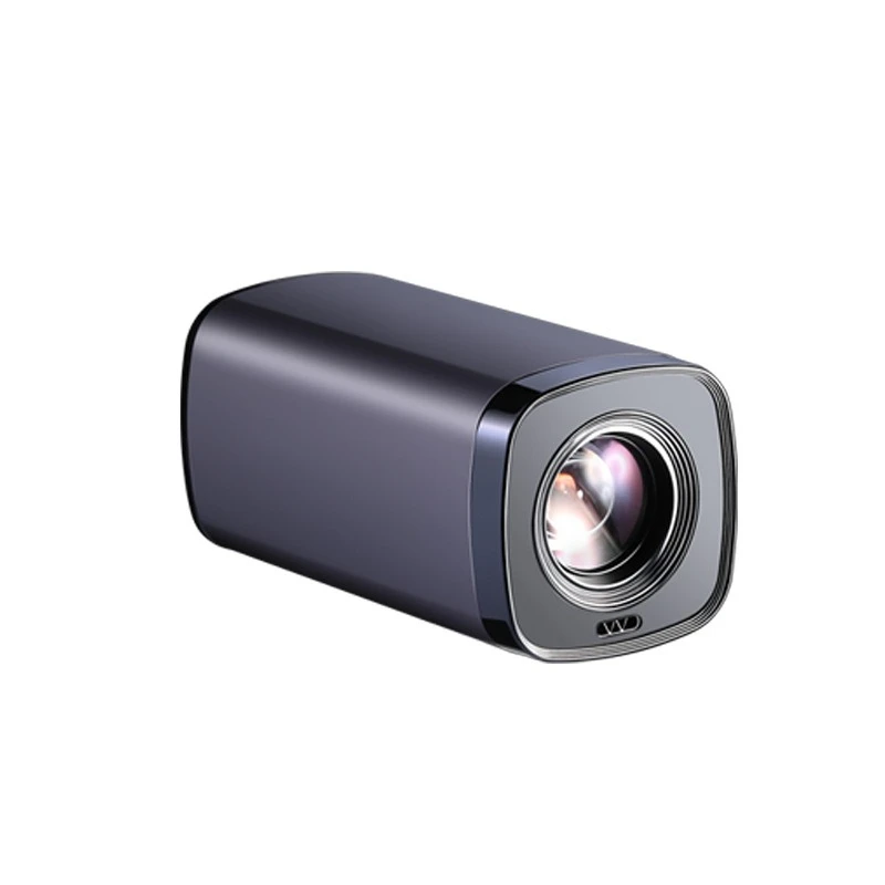 

4K conference camera ultra-clear live broadcast special TikTok with goods beauty high definition computer camera medical
