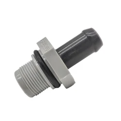 24516476 96991801 PCV Valve Assembly For Chevrolet N200 N300 1.2 Wuling