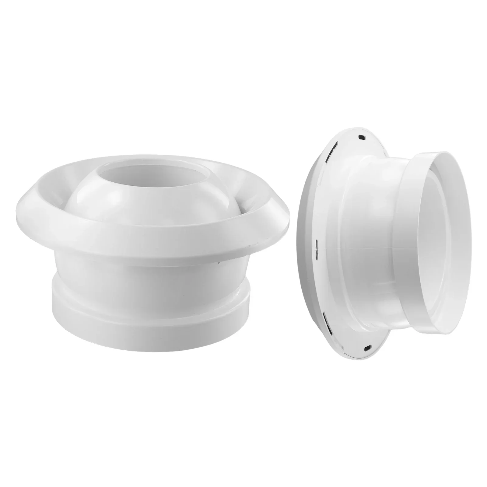 abs-vent-adjustable-airflow-high-traffic-areas-comfort-enhancement-customizable-ventilation-for-airports-200mm