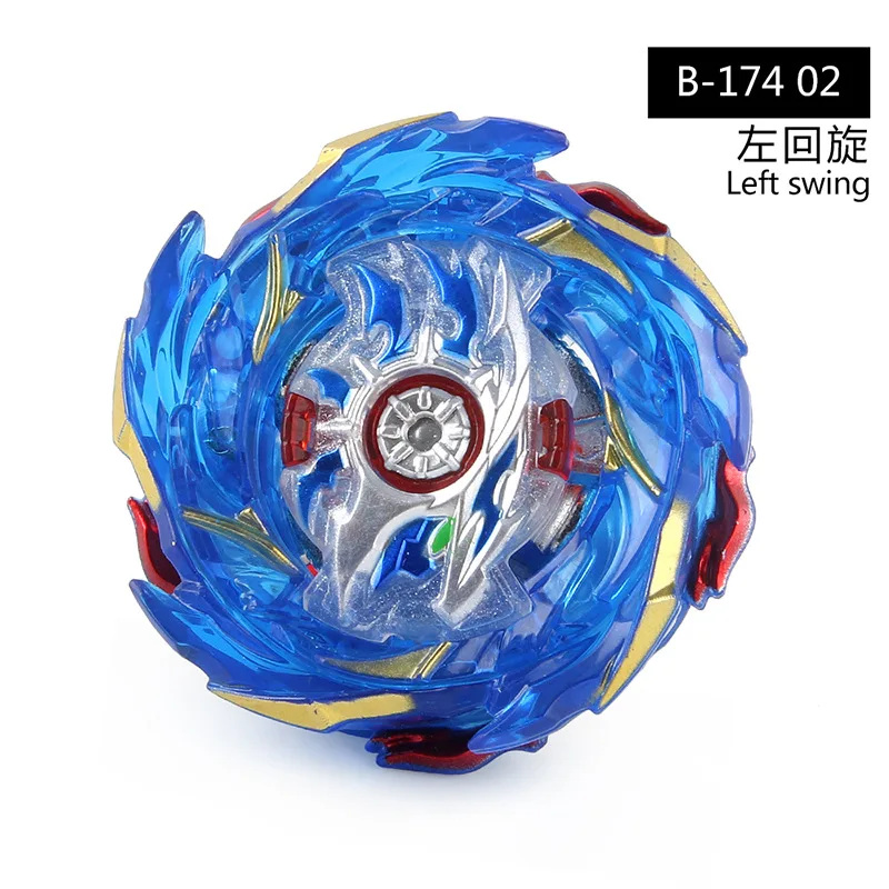 taurus B-X TOUPIE BURST BEYBLADE Burst Superking Surge Limit Break DX Set B-174 With Stadium  B-197 B203 B202 B201 B200 B186-1