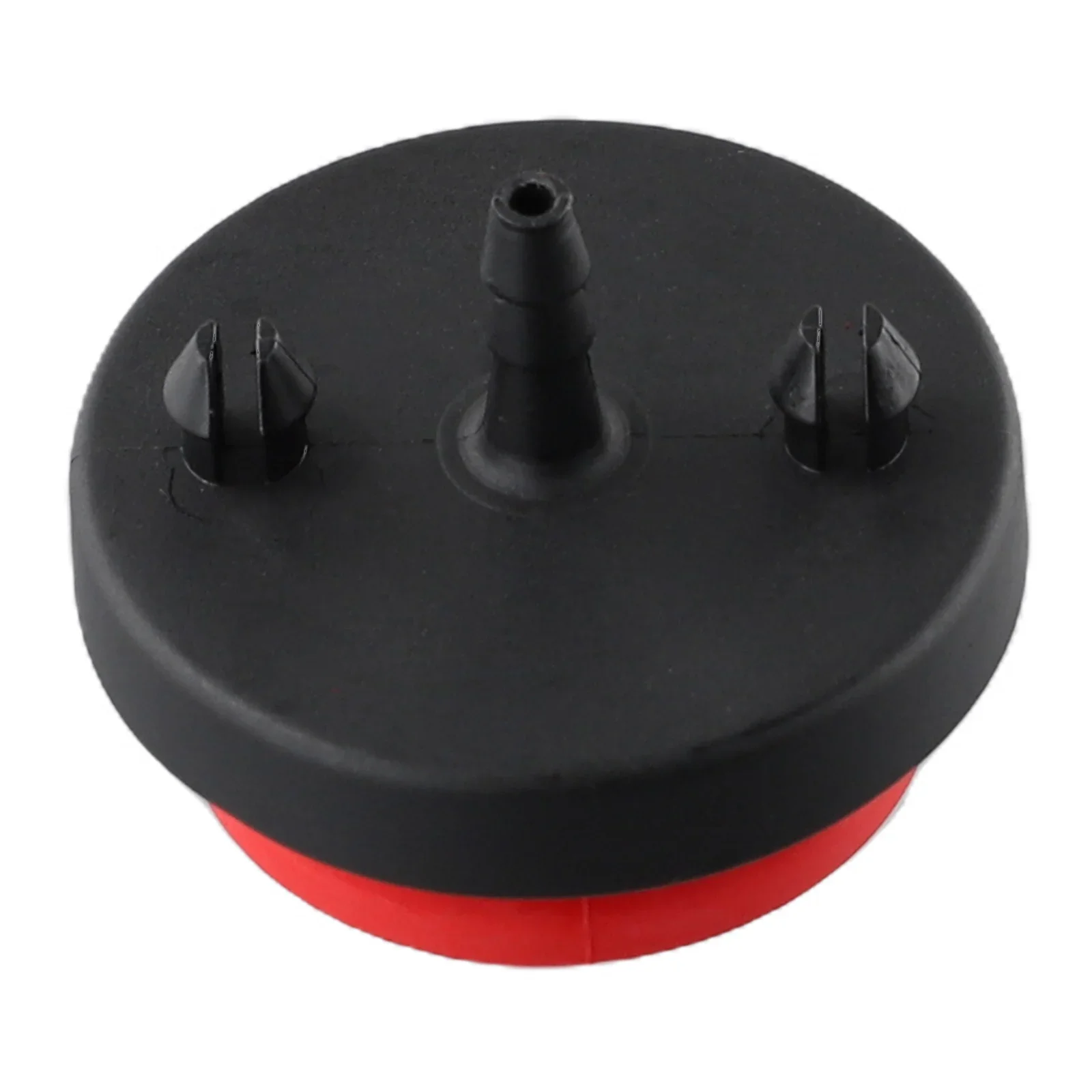 Fuel Pump For Primer Pump With Hose For Lawnmower Replacement Fits Parts 751 10639 951 10639 951 10639A 751 10639A