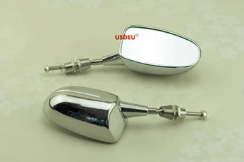 retroviseurs-pour-tous-suzuki-ninja-500-zzr-600-636-zx6-zx6r-zx750-zx7-zx7r-zx9-zx9r-10r-cbr600-f1-f2-f3-cbr900rr-929rr-954rr-f4-f4i