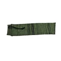 40CM Green