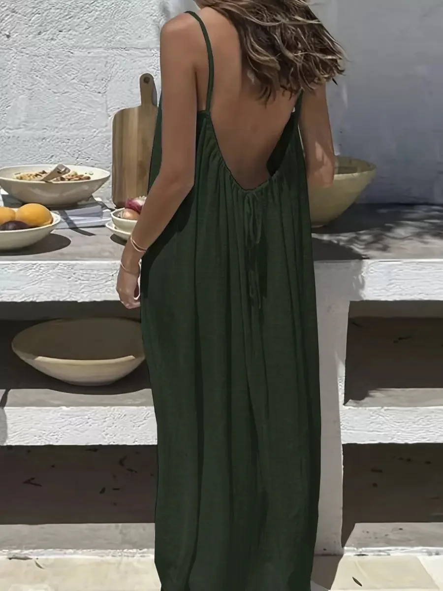 ArmyGreen
