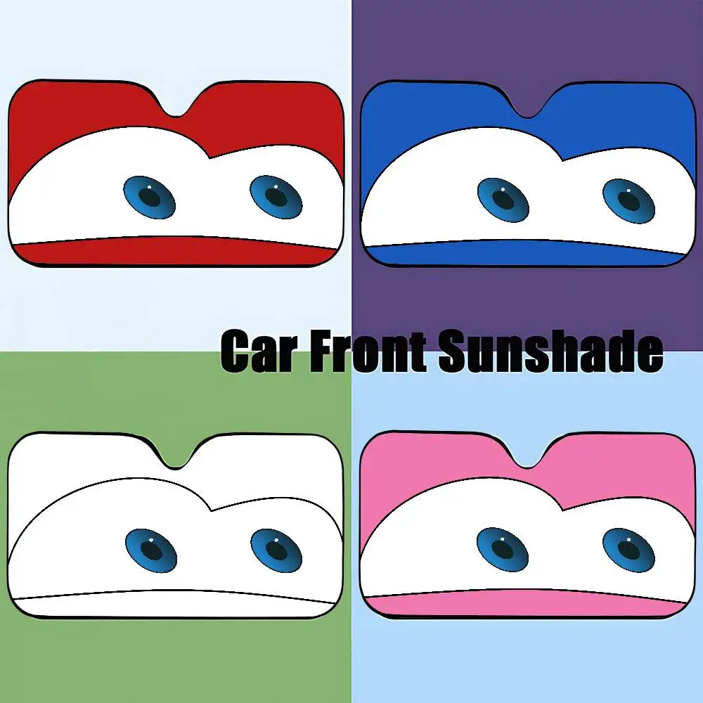 Lightning M-Mcqueen…