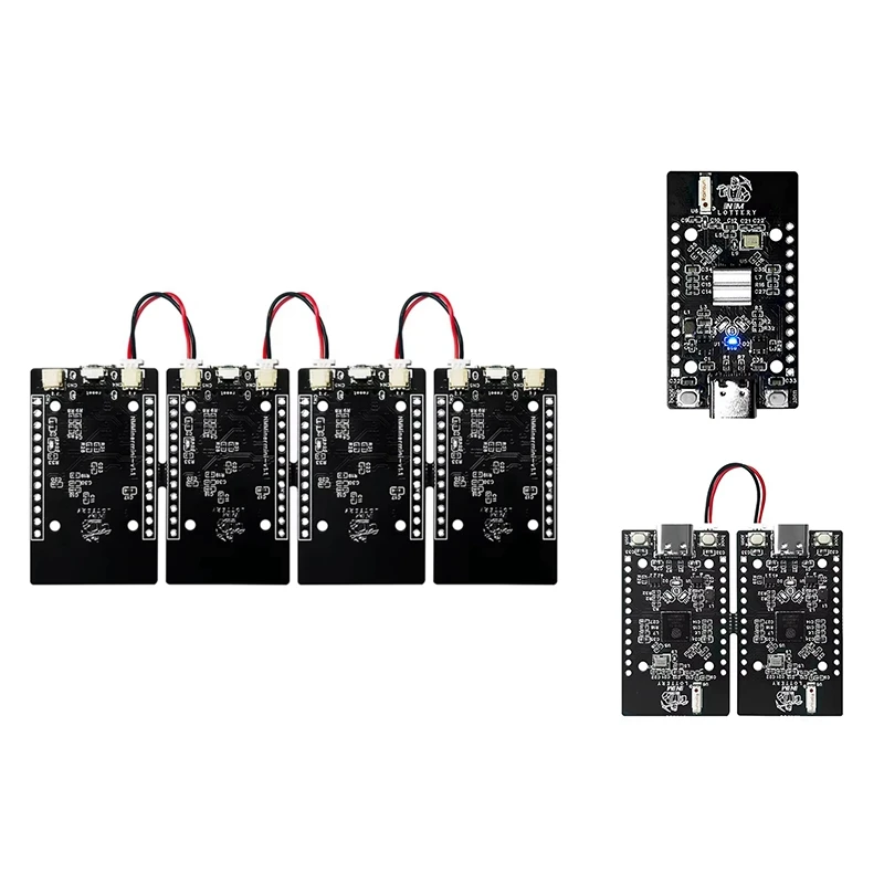 A7Thk-Nm-Bot-Chain …