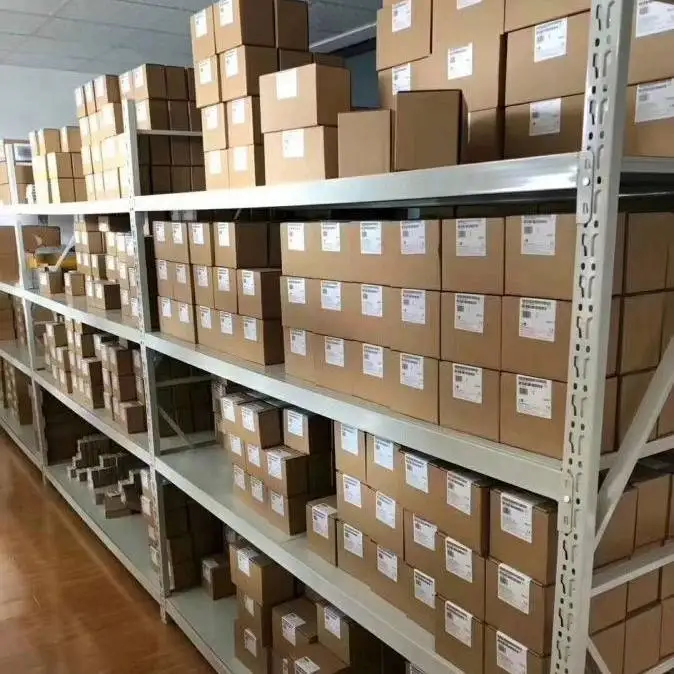 

Полный набор модулей PLC S7-300 CPU313C 6ES7313-6BG/5BG/6CF04/5BF03-0AB0