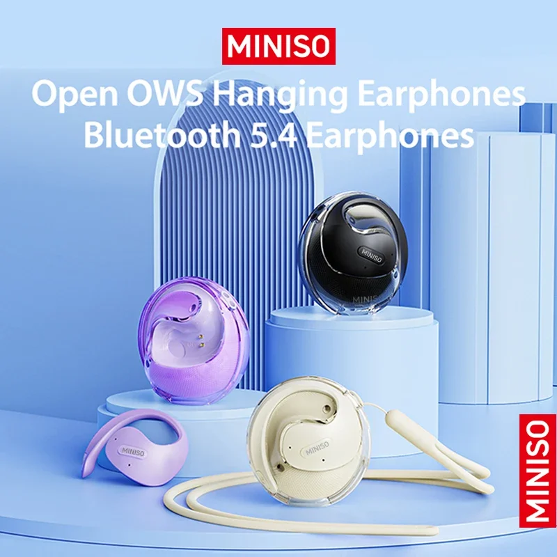 ワイヤレスイヤホン(Naporon) 安い商品 | bluetoothワイヤレス」の人気商品一覧 ワイヤレスイヤホン イヤホン