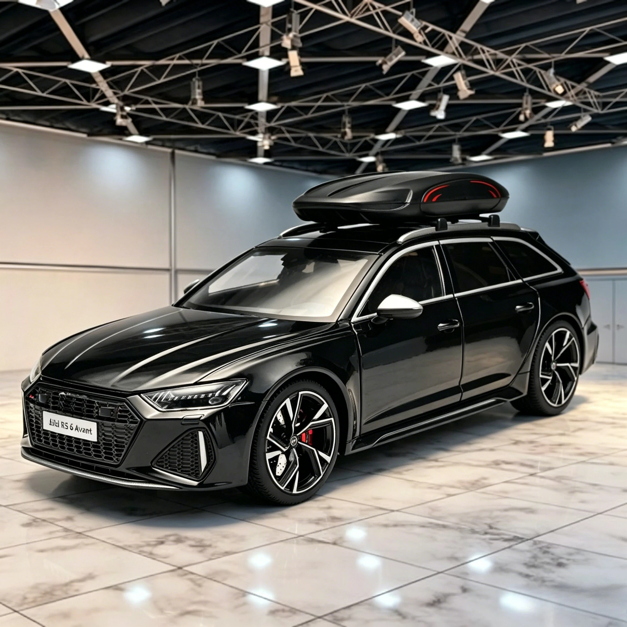modellino-auto-rs6-avant-1-18-con-suoni-luci-e-porte-apribili-veicolo-in-metallo-pressofuso-giocattolo-da-collezione-per-adulti-regalo-festivo