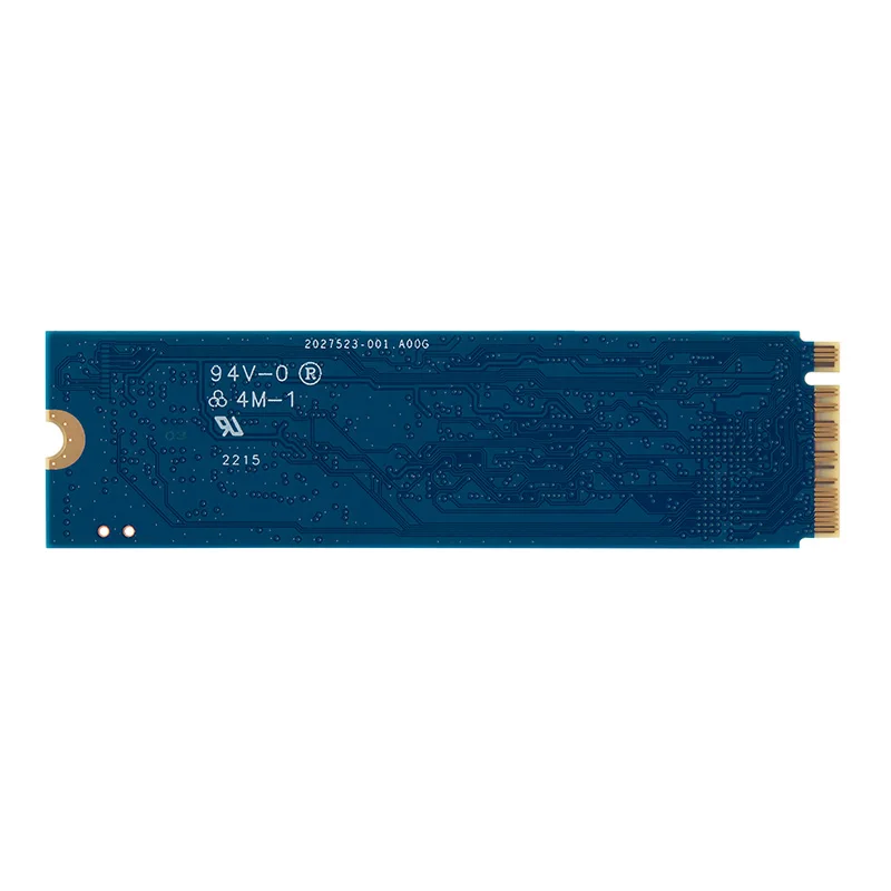 Kingston ssd 1tb nvme m2 kc2500 nvme pcie 500gb 1tb 2tb festkörper festplatte m2 ssd für desktop und hoch leistungs pcs ps5