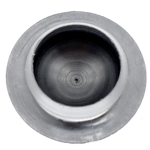 مجموعة غطاء التثبيت العلوي لقوس التعليق الأمامي لنيسان ليف Ze0 Sentra 200 SE B16 Juke F15 Cube Z12 54330ED000 غطاء مقاوم للماء أعلى 7 مبيعات جنيح Sentra B16 - رقم 5