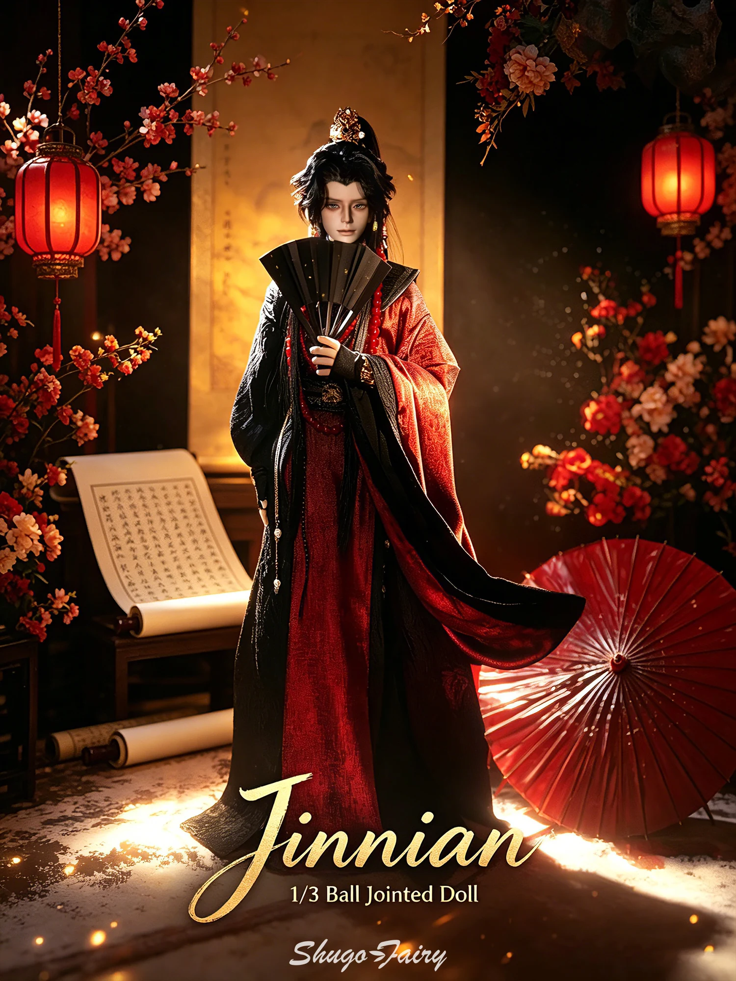 Saad9b8f2f2994df48f8087d537ebb72cb