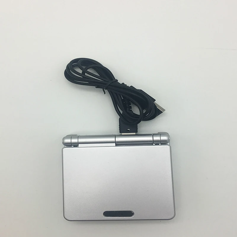 ChengHaoRan 1PC For NDS Lite NDSL NDSi 3DS XL New 3DS XL LL NDS GBA SP GBM Charger Mobile Power USB Charging Cable