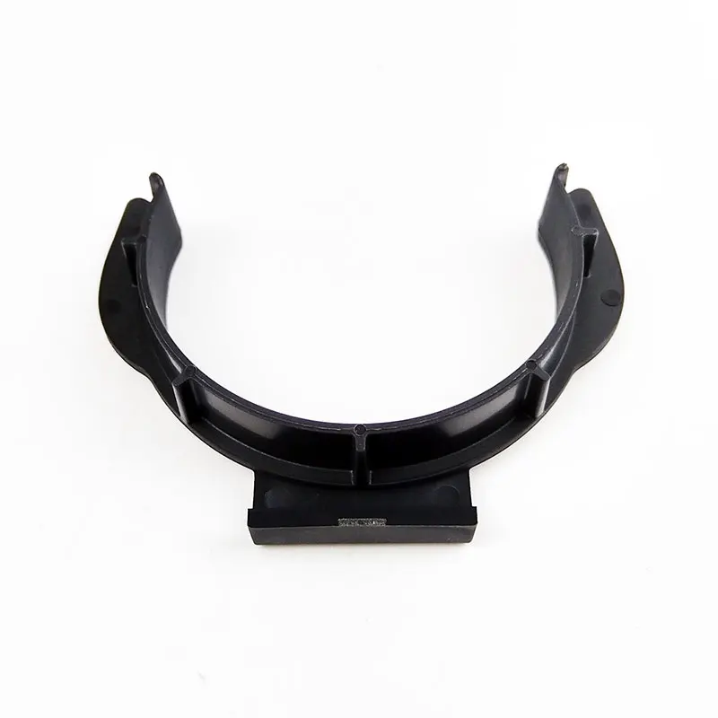 

for WPM Huijia ZD17N/W Coffee Grinder Powder Receiving bracket 53mm model accessory