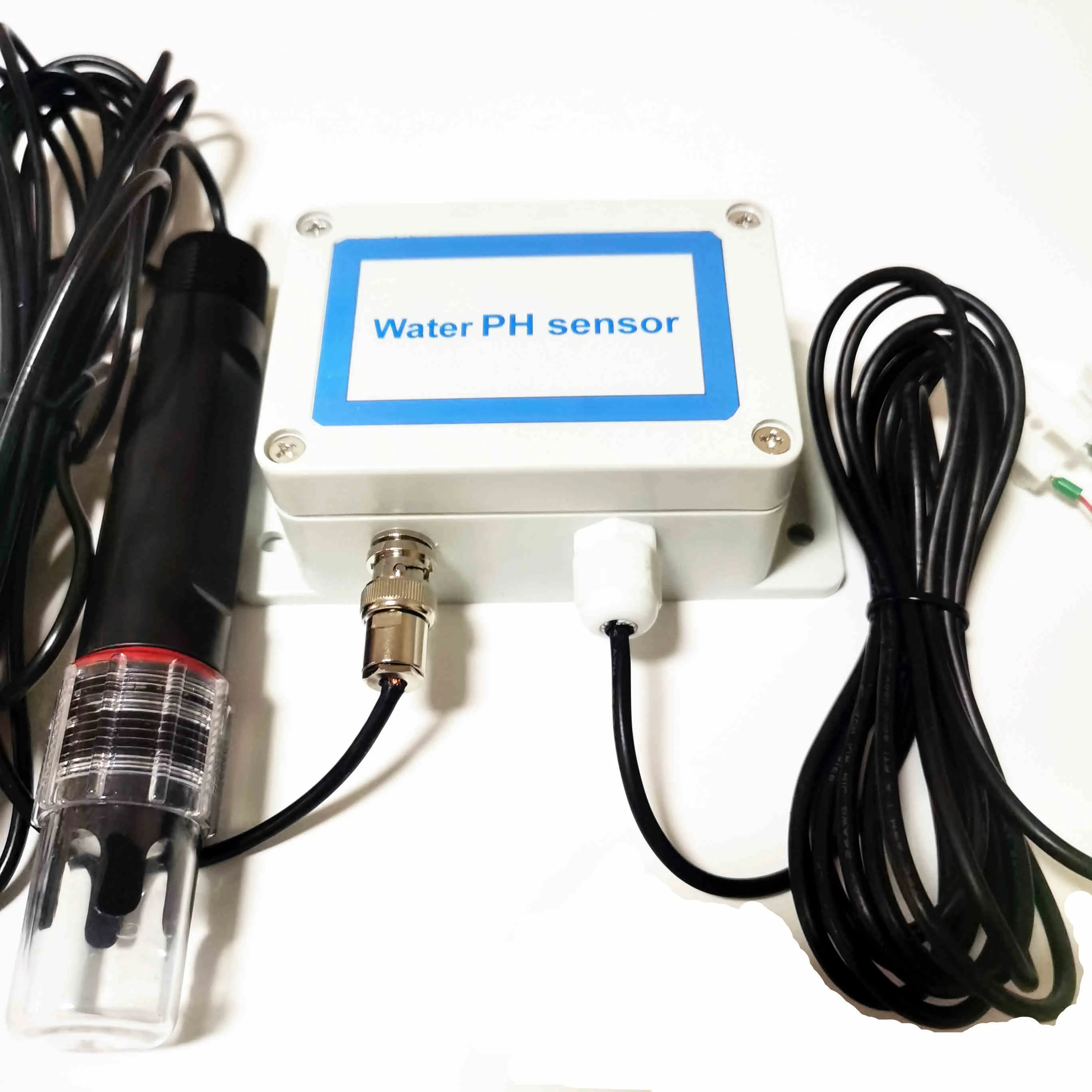 Anti Corrosion Indu…