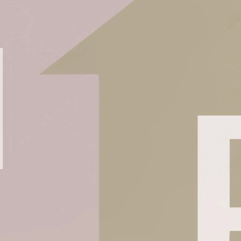 

Мультяшные милые домики: современные 3D-обои, настенная роспись в стиле Ins, фон для детской комнаты, фотообои для интерьера, Papel De Pared