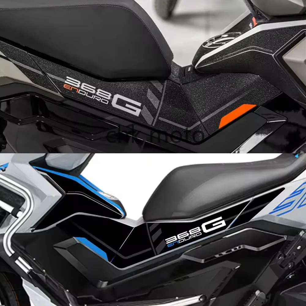 368g-tank-protective-for-zontes-zt368g-2024-2026-paint-protection-sticker-thick-frosted-stickers-zt368g-thick-frosted-stickers