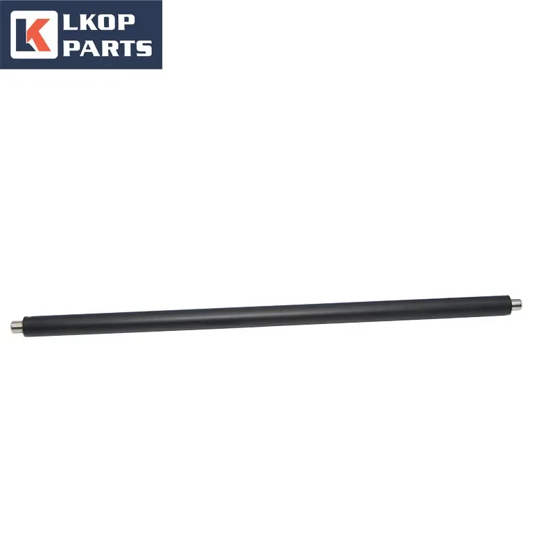 1X الأساسية تهمة الأسطوانة PCR لزيروكس DC 240 242 250 252 260 WC 7655 7665 7675 7755 7765 7775 DCC 6550 7500 7550 6500 5065 5500