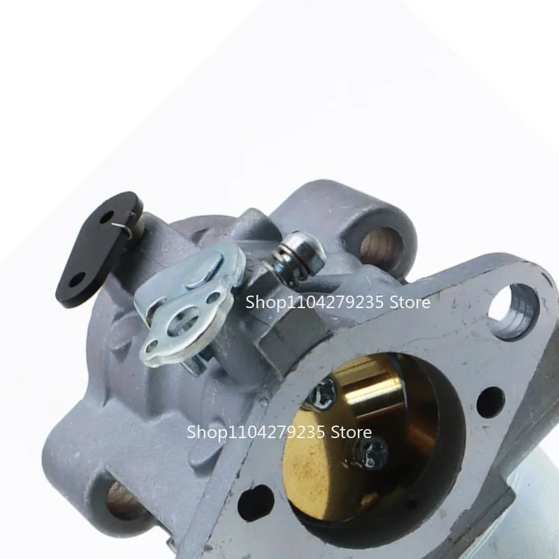 

Подходит для карбюратора 20-853-33-S SV540 SV530, трактора Kohler 17,5 л.с. газонокосилки.