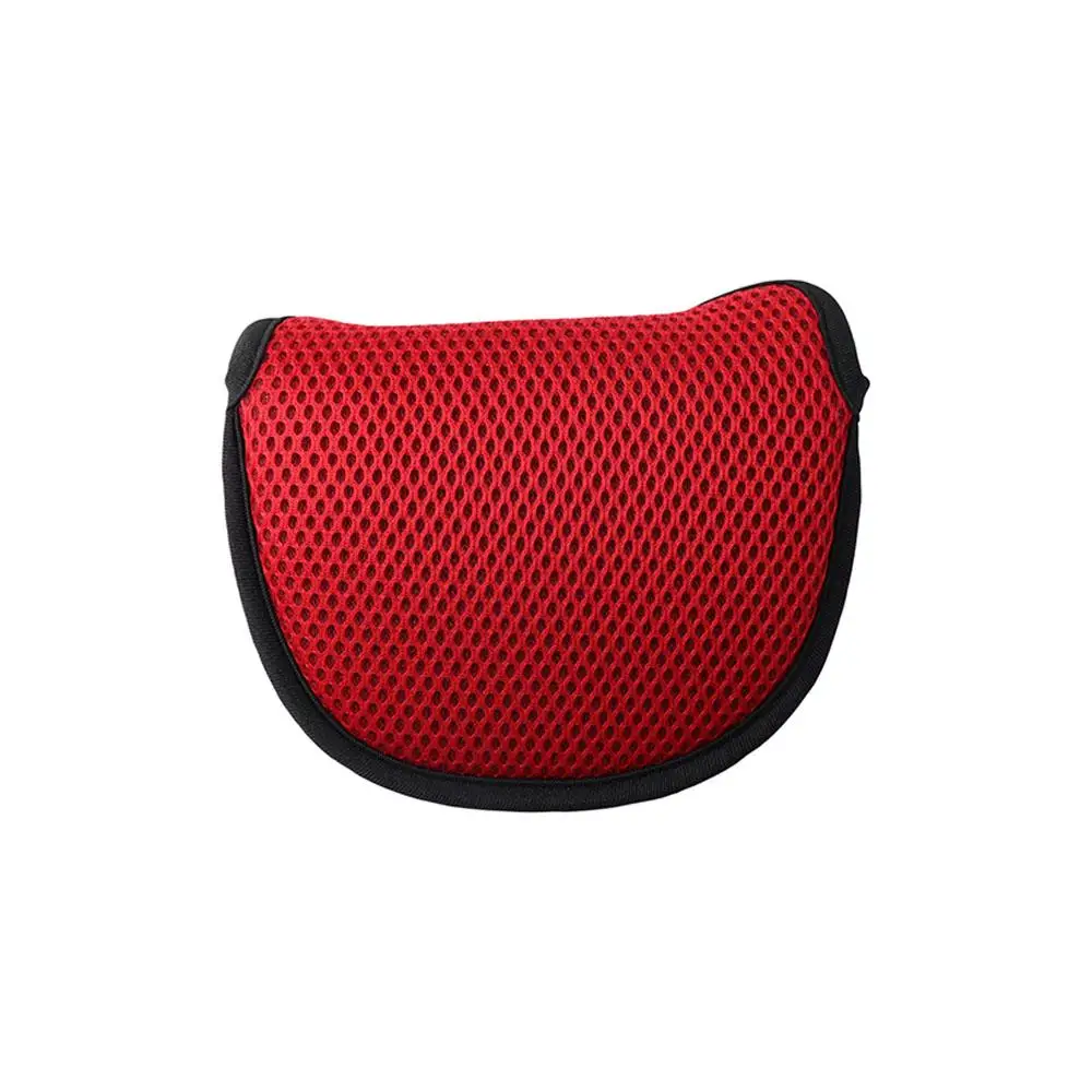 Thumbnail 2 - #4 Cheapest Golf Club Headcovers Deals You Can Get