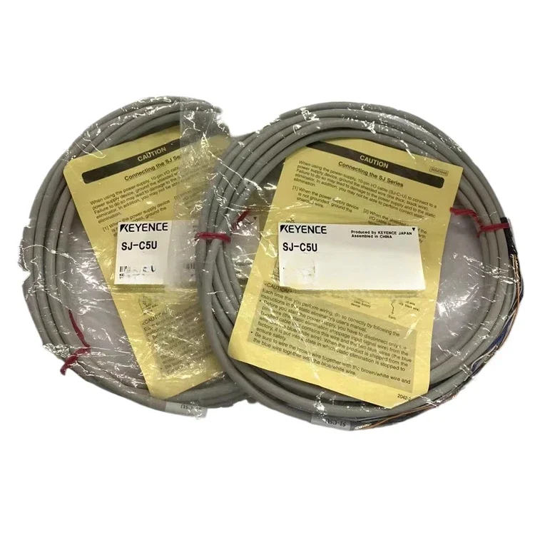 Brand New Genuine K…