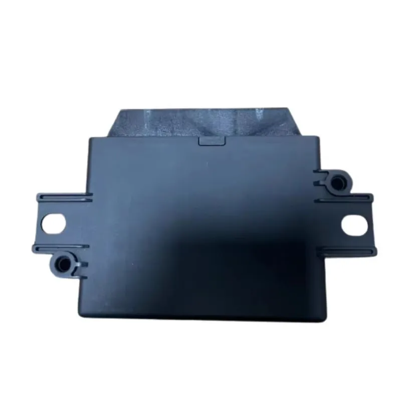 For V-olkswagen Porsche Reversing Radar Computer Control Module 95B919475S 95B919475S