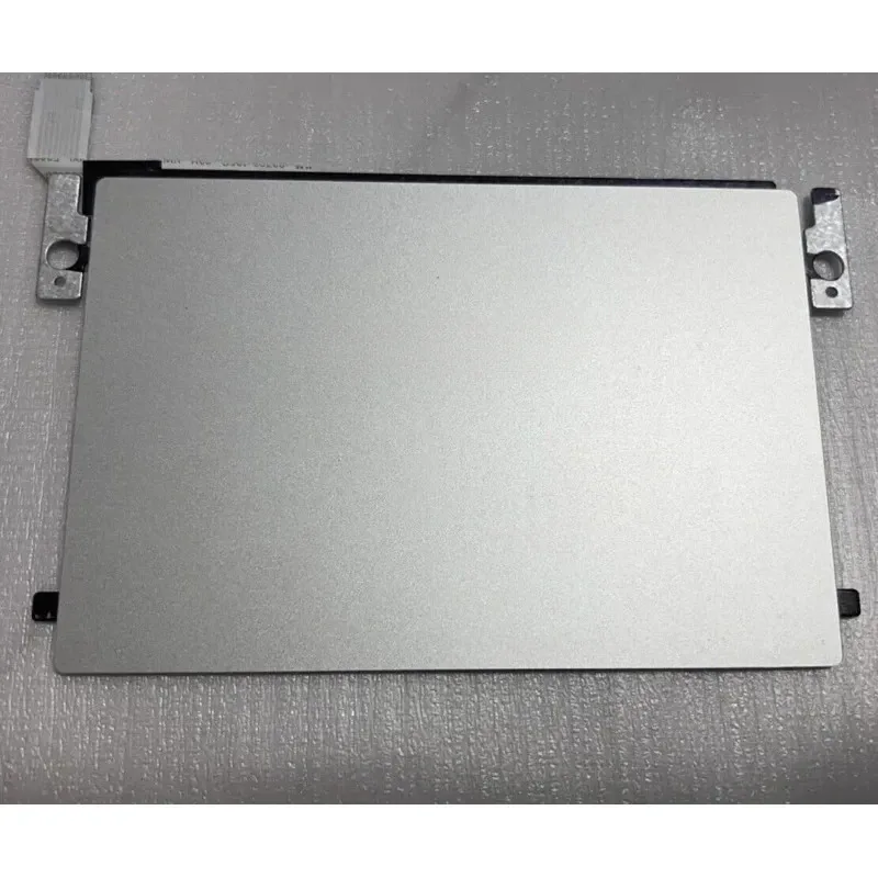 

Новая сенсорная панель, трекпад, плата мыши для Dell 16pro 5620 5625 0H3HK7 H3HK7 TAN