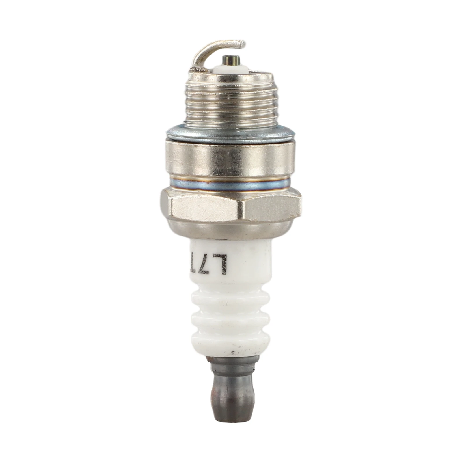 Spark Delicate Exquisite Hot Sale Practical 1 Piece Accessories for champion RCJ6Y Part No.9411 Sparkplug  Spark