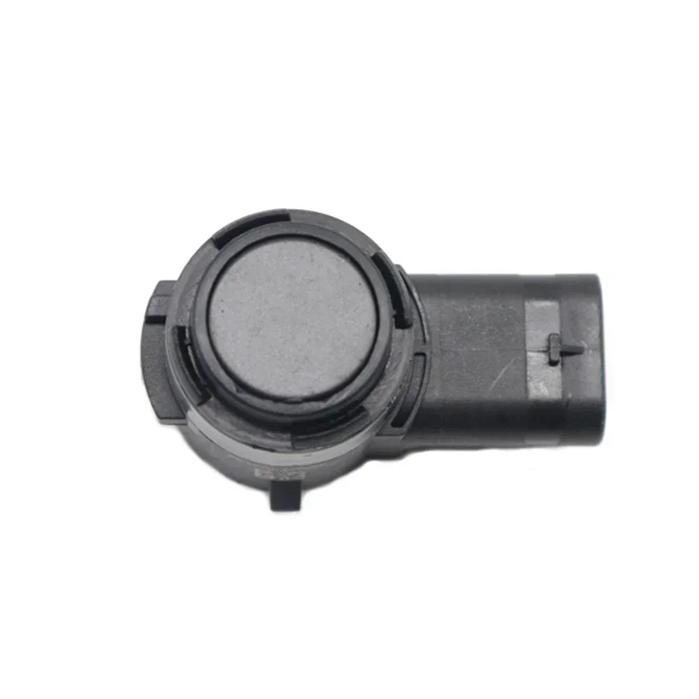 

NEW Ultrasonic Backup Front Rear Radar Bumper Assist PDC Parking Sensor 1127503-01-D For Tesla Model S X 3 2017-2020