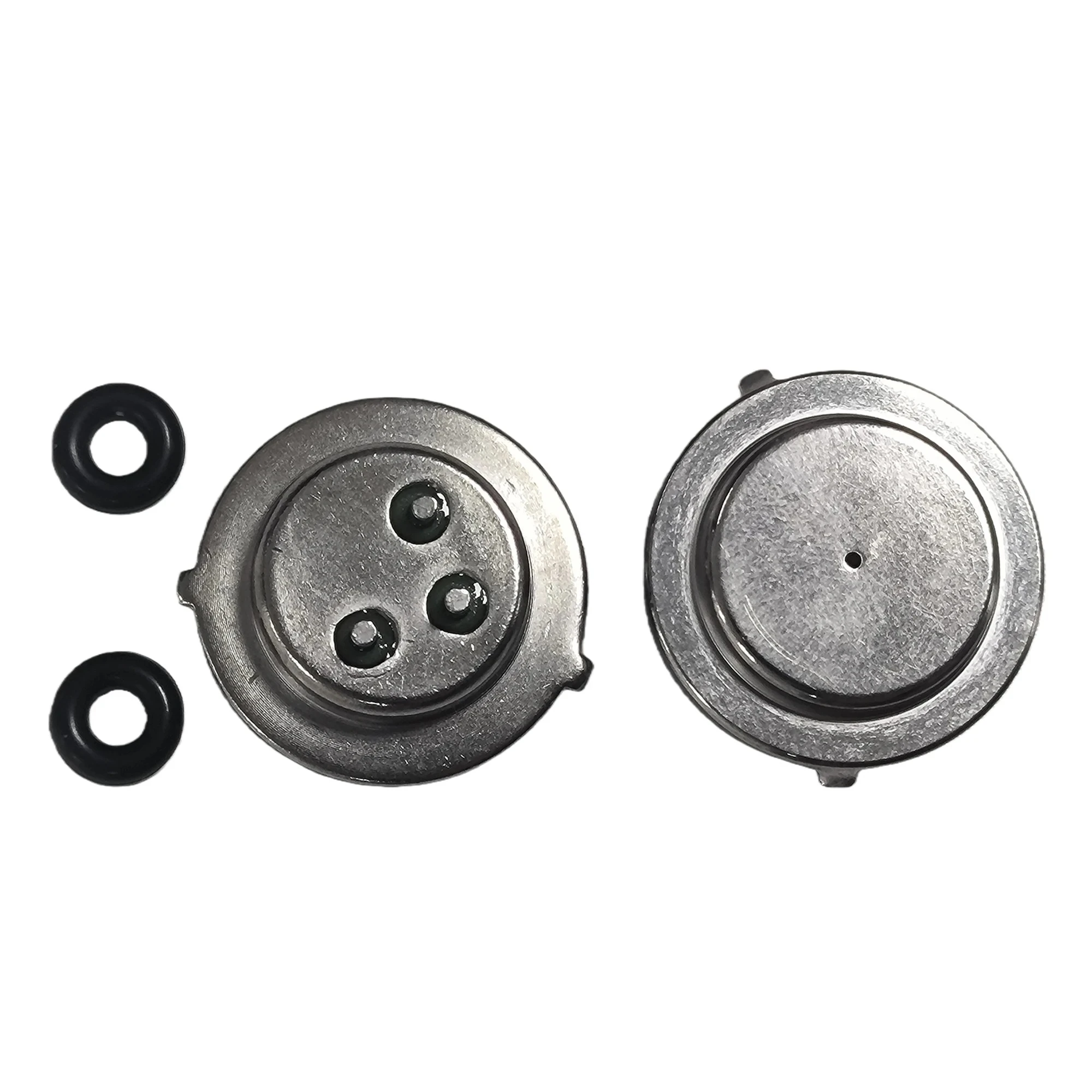 0DE Transmission Pressure Clutch Sensor DQ381 DQ500 DQ380 For Audi Volkswagen Tiguan Scirocco Skoda Seat Replacement SMP132375 - view 4