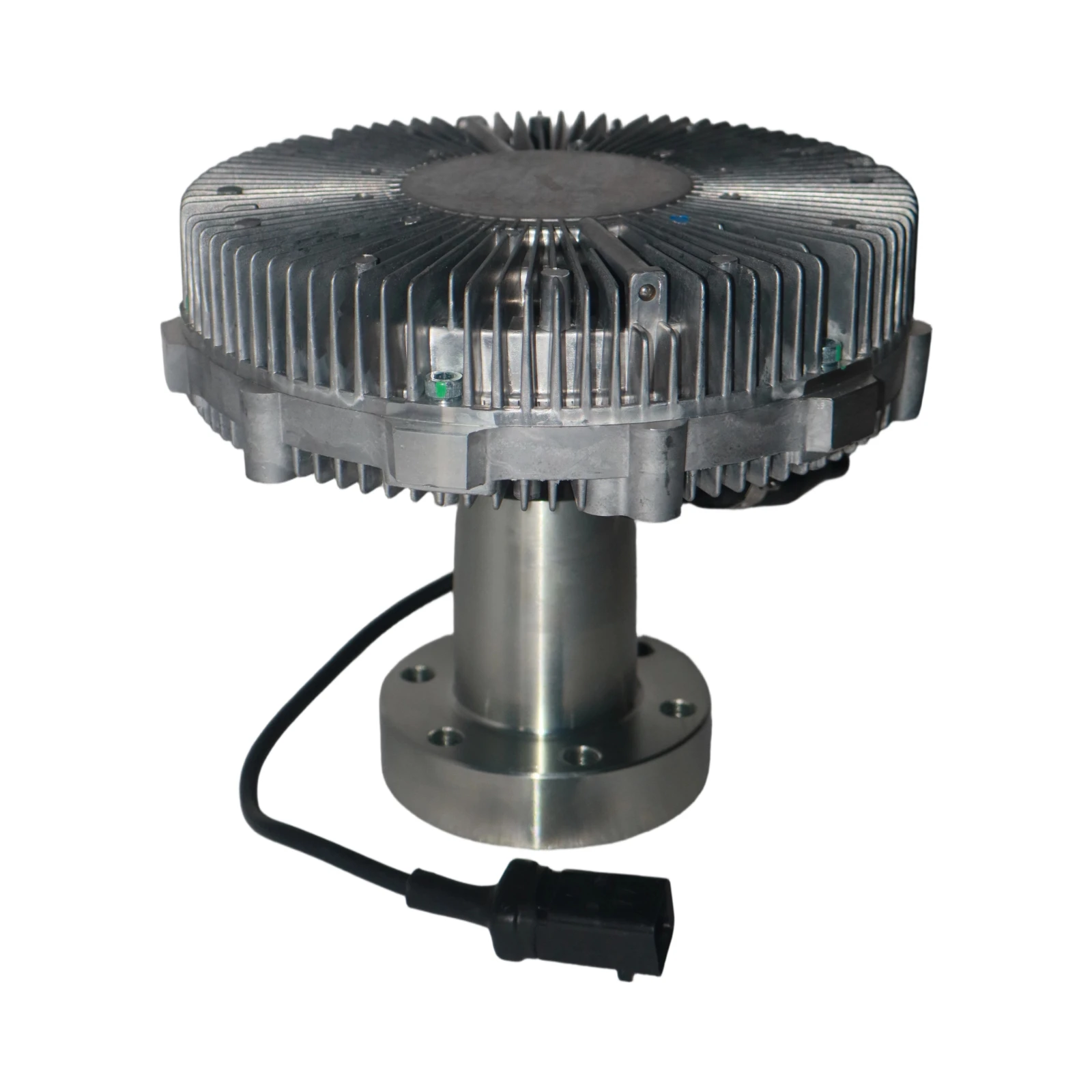 359-2658 3592658 Engine Cooling Fan Drive Clutc For Caterpillar CAT 320E Spl Solutions Based On Hydraulic Excavators
