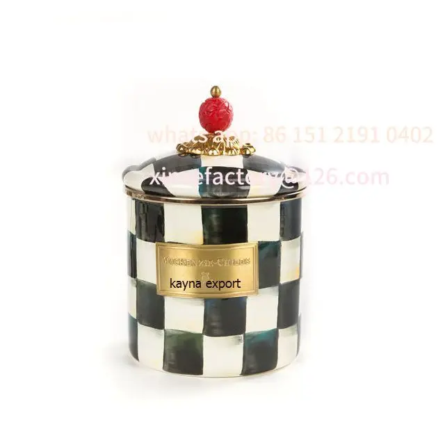 Customizable Baratt… - image