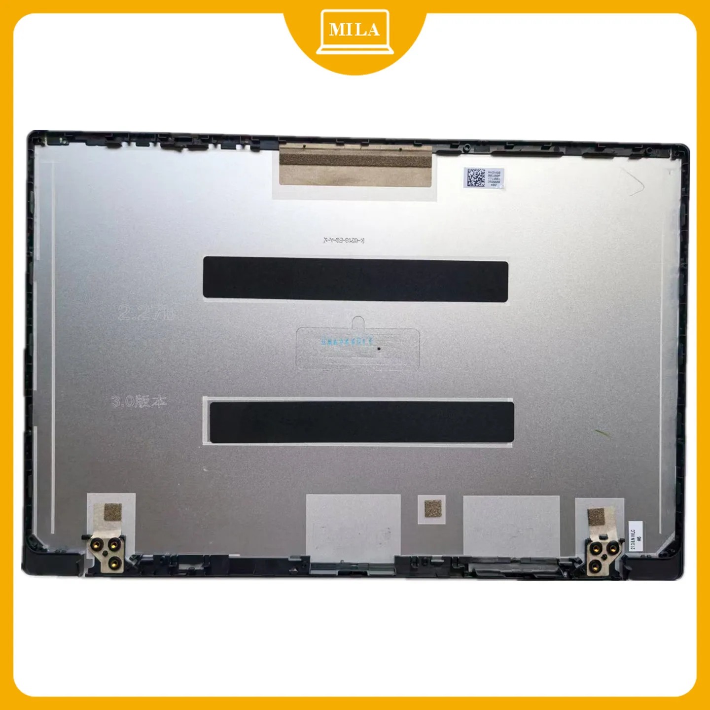 

Чехол для ноутбука ACER Swift3 SF314-59 SF314-42 N19C4